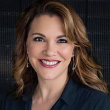 Profile picture for Heather Harwood