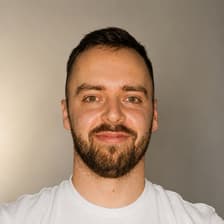 Profile picture for Martin Sabo