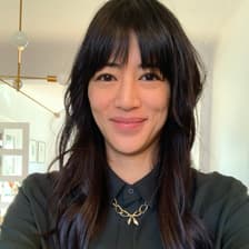 Profile picture for Kim Yen Pham