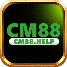 Profile picture for CM88 ⭐️ Trang Chủ cm88.com Chính Thức | Tham Gia +88K