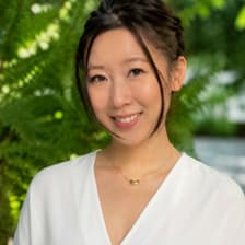 Profile picture for Chloe Peh
