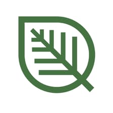 Profile picture for Ateliers pour la biodiversité