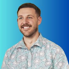 Profile picture for Travis Tallent
