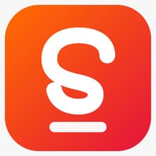 Profile picture for Socolive TV
