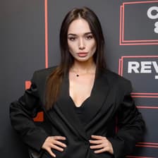 Profile picture for Анастасия
