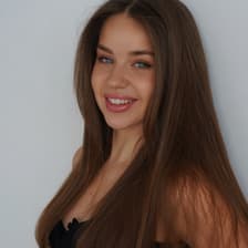 Profile picture for Liza Bezovskaya
