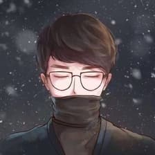 Profile picture for Tyler Chen