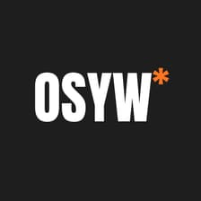 Profile picture for OSYW LLC