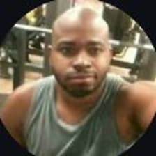 Profile picture for William Alves dos Santos Alexandrino