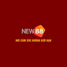 Profile picture for is NEW88