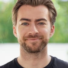 Profile picture for matt muldavin