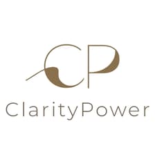 Profile picture for Julia Jelinska - Clarity Power