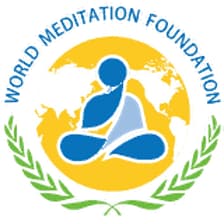 Profile picture for World Meditation Foundation
