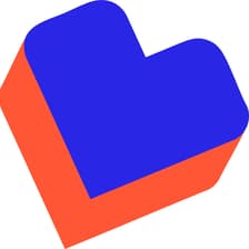 Profile picture for LOVEDIS - we love disruption