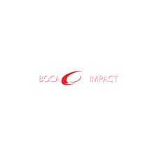 Profile picture for Boca Impact Window and Door