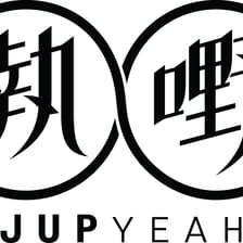 Profile picture for JupYeah Foundation