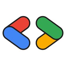 Profile picture for GDG HYDERABAD