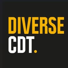 Profile picture for Diverse CDT