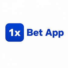 Profile picture for 1win bonus Profile picture for 1win bonus