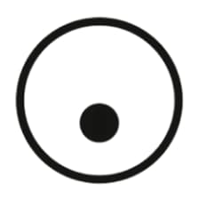Profile picture for HUXLEY Co