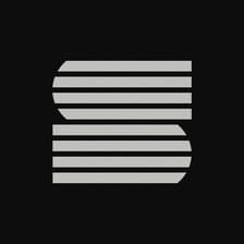 Profile picture for Simetri Studio