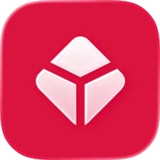 Profile picture for Blockchain Africa