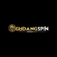 Profile picture for alternatif gudangspin