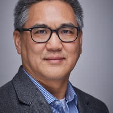 Profile picture for Louis Luangkesorn