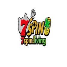 Profile picture for 7SPIN LIVING