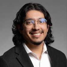 Profile picture for Daniel Loera