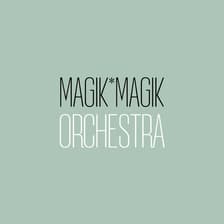 Profile picture for Magik*Magik Orchestra