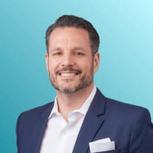 Profile picture for Darren Clifford