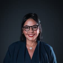 Profile picture for Erika Padován