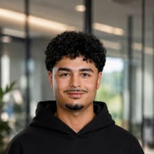 Profile picture for Mohamed Osman