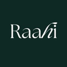 Profile picture for Raahi Network