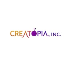 Profile picture for Creatopia Inc