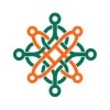 Profile picture for HAWI- Center for Equity and Empowerment of African Women DE