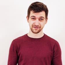 Profile picture for Claudiu-Stefan Apostol