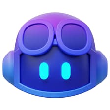 Profile picture for Microsoft CampusClub
