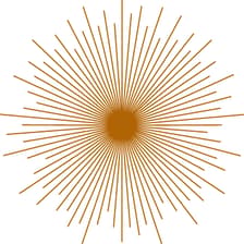 Profile picture for Rising Spirits | Susana Tavares