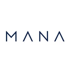 Profile picture for ManaVerse
