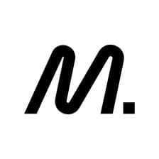 Profile picture for Melian