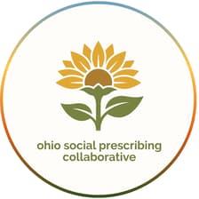 Profile picture for Ohio Social Prescribing Collaborative