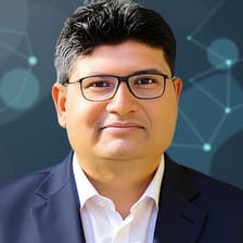 Profile picture for Vishnu Govind