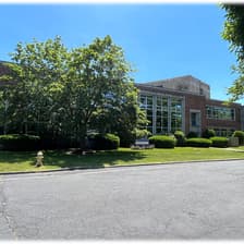 Profile picture for UB School of Engineering