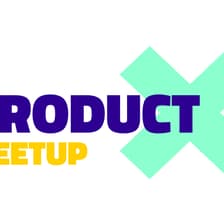 Profile picture for ProductX Events