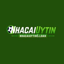 Profile picture for nhacaiuytin5loan