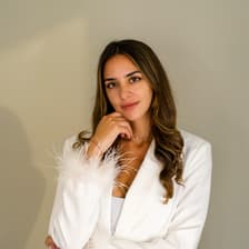 Profile picture for Ali Benter