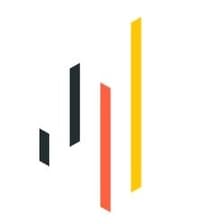 Profile picture for Bundesverband Deutsche Startups e.V.