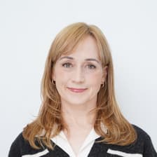 Profile picture for Sarah McNally Sony Group